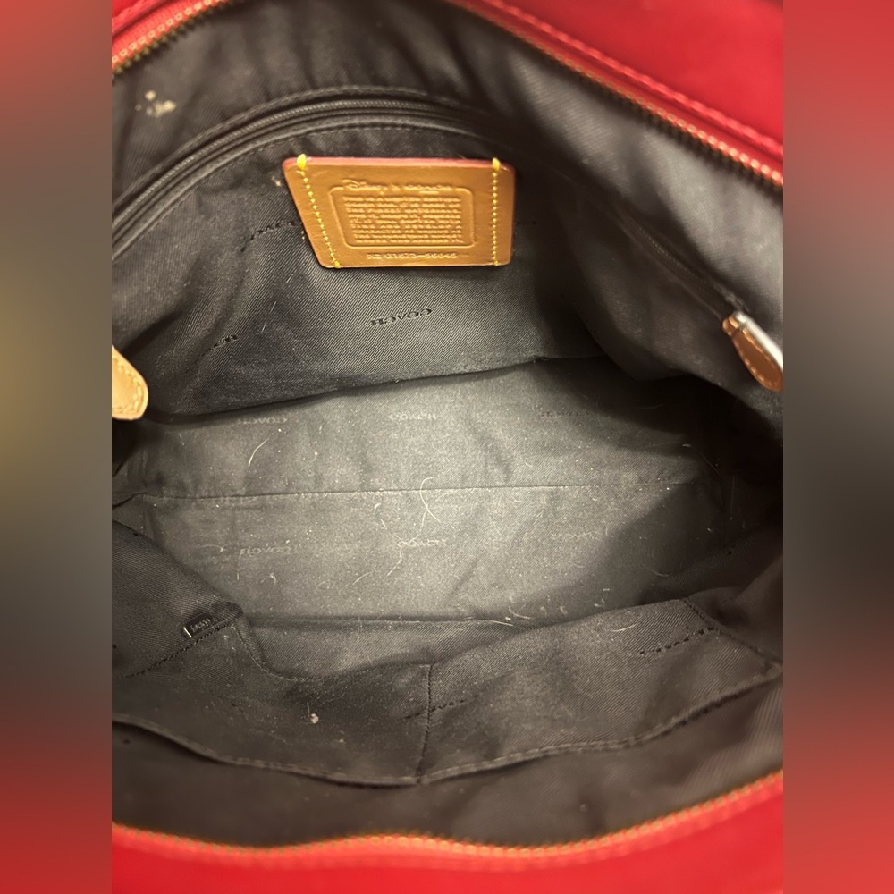 Sold - Picture 9 of 15